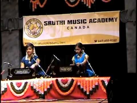 Sai Bhajan - Shirdi Sai Dwaraka Mayi...