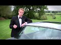 007 AKA James Bond, Aston Martin up for sale
