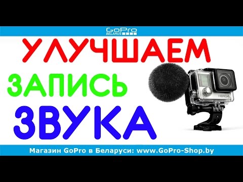 Как улучшить качествошоп cs6