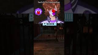 Ranboo Mimic Core