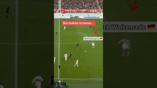 KSWieVFT-4E Video Image