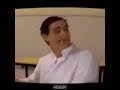 شكل الطالب اذا مسكو وهو يغش بالاختبار ههههه