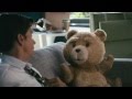 Ted ita streaming completo
