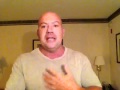 Fitness Marketing Tip: Dead in the water equals no new gym membership sales!