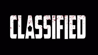 Watch Classified Intro here We Go video