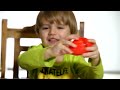 5 Surprise Eggs: Kinder Egg, Spider-man, Barbie Egg, MU, Peppa Pig Easter Egg