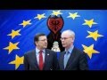 Európai Egyesült Államok - Lóránt Károly közgazdász