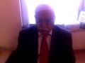 yasar akyürekden,Subhaneke,Ettehiyyâtü;Allahümme salli ve Barik;Rabbenâ âtina;Rabbenâğfirlî