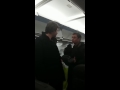 Monedero Swiss Air