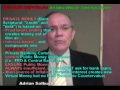 Salbuchi - Second Republic Project - Pillar 2 - SOVEREIGN CURRENCY - (Part 1 of 2)