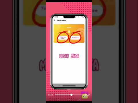 HOW TO GET MONEY USING MOMO LIVE APK HOW TO GET MONEY USING MOMO LIVE APK