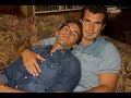 Mulligans - gay classic movie #gayfilm #gaymovie #gaycouple