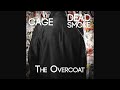 Cage Kennylz and Dead Smoke - The Overcoat - New - 2013 -