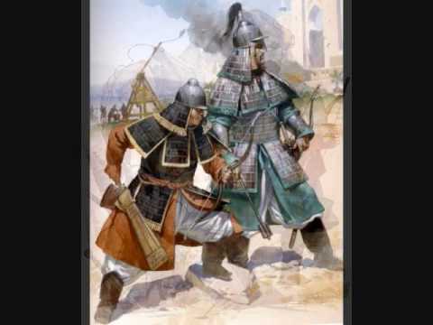 Great Seljuk Empire