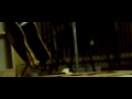 SATORI - PSYCHO (Official Music Video HD)