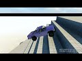 Beamng Drive Alpha Crash Testing Stairway To Hell Pit Of images Beamng Drive Alpha Crash Testing Stairway To Hell Pit Of