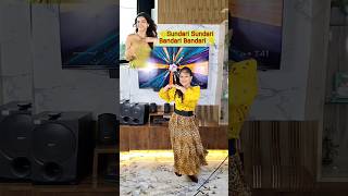 Sundari Sundari Tujhe Nav Kya Hai Sanju Rathod Sriparna Salome Mondal