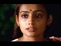 Oruvan - Lal gets angry