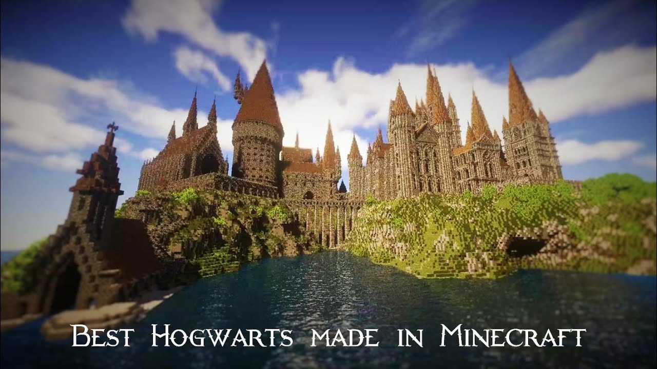 Image currently unavailable. Go to www.generator.helphack.com and choose Harry Potter: Hogwarts Mystery image, you will be redirect to Harry Potter: Hogwarts Mystery Generator site.