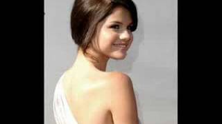 Watch Selena Gomez Perfectly video