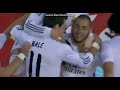 Real Madrid vs Barcelona 2-1 All Goals & Highlights 16/04/2014 HD
