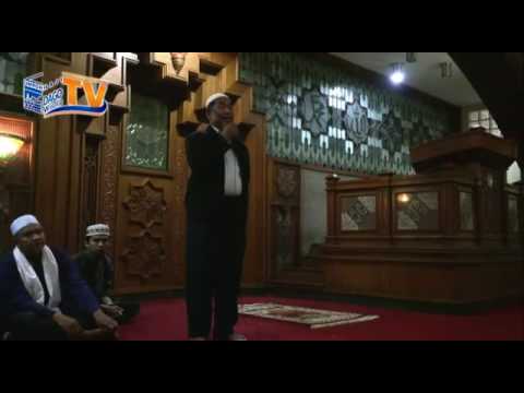 Youtube promo umroh 2018 dago wisata Youtube promo umroh 2018 dago wisata