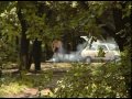 Video Донецьк: проведено спільний рейд по перевірці водних об'єктів та лісів