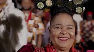 Diamond Platnumz Kuna Official Video