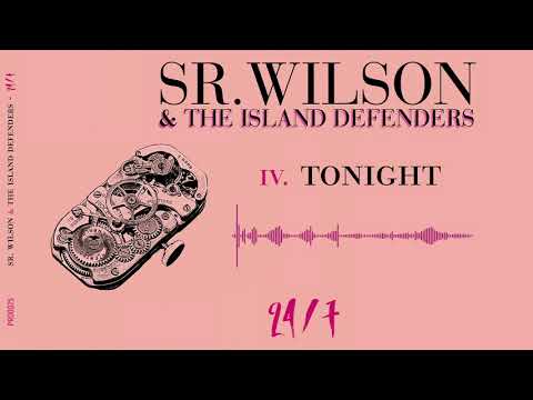 Tonight Video