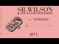 Tonight Video preview