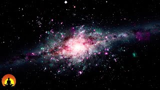 Relaxing Deep Sleep Music 24 7 Sleep Meditation Calming Music Relaxing Music Sleep Music Relaxing Deep Sleep Music 24 7 Sleep Meditation Calming Music Relaxing Music Sleep Music