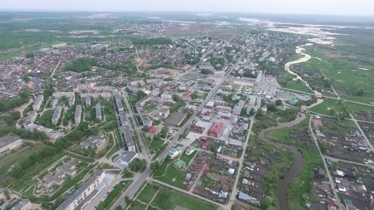 Видео Онлайн Соликамск Эротика