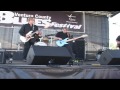 Poor Girl - Savoy Brown @ the Ventura County Blues Fest 2013