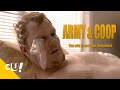 Army & Coop | Free Comedy Movie | Full HD | Full Movie | Crack Up Central