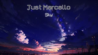 Just Marcello - Sky