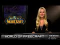 Skyrim DLC & WoW Free to Play? - IGN Daily Fix, 6.29.11