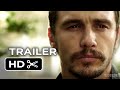 Linha De Frente Imagens Do Filme Hd