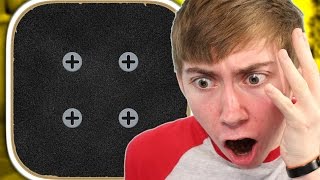 SKATER - SKATE LEGENDARY SPOTS - PERFECT BOARD CONTROL (iPhone Gameplay Video) SKATER - SKATE LEGENDARY SPOTS - PERFECT BOARD CONTROL (iPhone Gameplay Video)