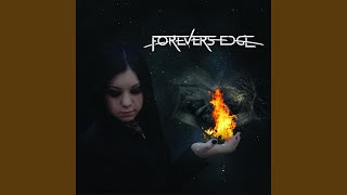 Watch Forevers Edge Demons Creation video