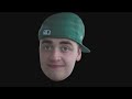 Pondern spiller GTA V: Online Pondern spiller GTA V: Online