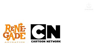 Cartoon Network Cancels Template Free To Use