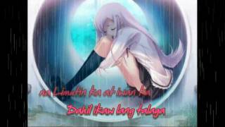 Watch Repablikan Luha video