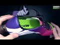 Nike_Mercurial_Video