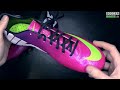 Nike_Mercurial_Video