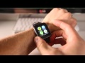 Fake Apple Watch Review - Piece Of $#!T