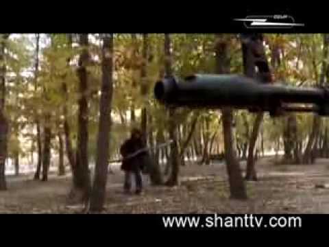 Vorogayt mp3 скачать