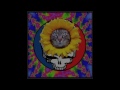 Grateful Dead ~ China Cat Sunflower / I Know You Rider ~ 06-22-1974 ~ Jai-Alai Fronton Miami FL
