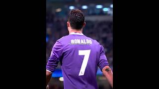 Ronaldo Vs Juventus In 2017 Ucl Final