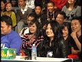 Lps Junior Comedian Search 2013 J Biakrinawma 5 Lps Junior Comedian Search 2013 J Biakrinawma 5