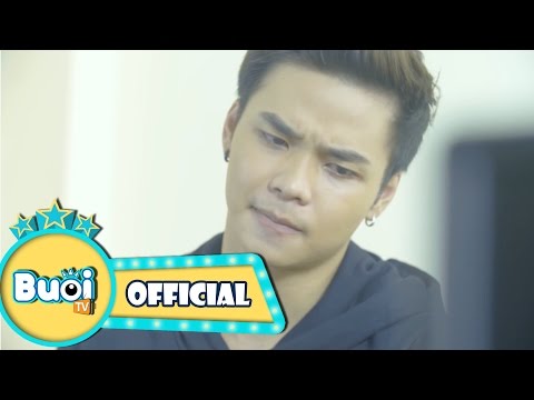 Buổi TV DZỊ 9 | QUÁN NÉT THẦN KÌ | PHIM HÀI NGẮN HAY NHẤT | Phim Hai Buổi TV DZỊ 9 | QUÁN NÉT THẦN KÌ | PHIM HÀI NGẮN HAY NHẤT | Phim Hai